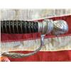 Image 10 : RARE: Washington Head Presentation Sword
