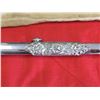 Image 5 : RARE: Washington Head Presentation Sword