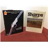 Image 1 : 2 Scarce Firearms Books