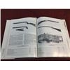 Image 3 : 2 Scarce Firearms Books