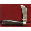 Image 1 : RARE: Antique Winchester Pocket Knife