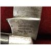 Image 2 : RARE: Antique Winchester Pocket Knife