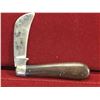 Image 3 : RARE: Antique Winchester Pocket Knife
