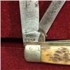 Image 2 : RARE Early Winchester Pocket Knife