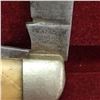 Image 3 : RARE Early Winchester Pocket Knife