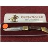 Image 1 : Winchester Knife