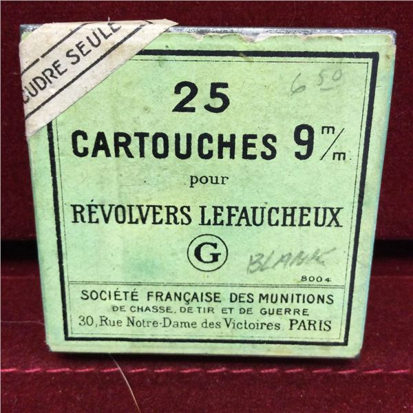 RARE Original Civil War Confederate Bullets