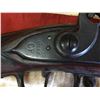 Image 2 : Rare 1795 Miles Flint Lock Musket