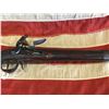 Image 4 : Rare 1795 Miles Flint Lock Musket