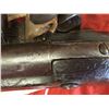 Image 7 : Rare 1795 Miles Flint Lock Musket