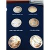 Image 3 : Tribute to America's Greatest Silver Coins