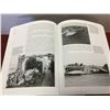 Image 2 : Approximately 21 WW2 Fighter Aircraft Books