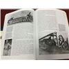 Image 4 : Approximately 21 WW2 Fighter Aircraft Books