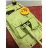Image 1 : 3 WW2 Model Tanks