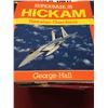 Image 2 : Superbase Aircraft Books