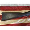 Image 3 : RARE 1873 US 45/70 Cavalry Carbine