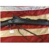 Image 4 : RARE 1873 US 45/70 Cavalry Carbine