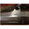 Image 2 : RARE 1863 Gettysburg Springfield Civil War Musket