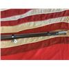 Image 3 : RARE 1863 Gettysburg Springfield Civil War Musket