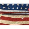 Image 6 : RARE 1863 Gettysburg Springfield Civil War Musket