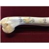 Image 2 : Hand Made Bone Handle Hunting Knife