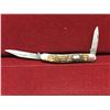 Image 1 : Winchester Pocket Knife