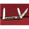 Image 1 : Winchester Pocket Knife
