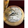 Image 3 : Beautiful Elgin Pocket Watch