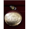 Image 1 : Men's Gold Pocket Watch