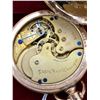 Image 2 : Beautiful Elgin Gold Men's Watch