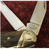 Image 3 : RARE: Colt Pocket Knife