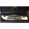 Image 2 : Outstanding Large Colt Pocket Knife