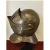 Image 2 : RARE: Medieval Armor Helmet