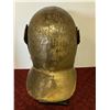 Image 3 : RARE: Medieval Armor Helmet