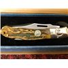 Image 2 : RARE: Colt Pocket Knife
