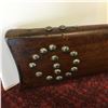 Image 2 : RARE: Native American Sharps 1863 Carbine