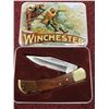 Image 1 : Original Winchester Pocket Knife