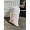 Image 1 : Bag packing peanuts