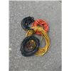 Image 1 : Extension cords