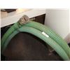 Image 1 : 2" Suction Hose 1@ 42"/ 2 @ 6'