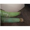 Image 2 : 2" Suction Hose 1@ 42"/ 2 @ 6'