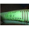 Image 3 : 2" Suction Hose 1@ 42"/ 2 @ 6'