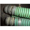 Image 4 : 2" Suction Hose 1@ 42"/ 2 @ 6'