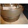 Image 2 : wheel spacers 5 X139.7