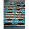 Image 6 : Beaver State Chief Joseph Jacquard robe
