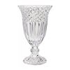 Waterford Crystal Jorge Perez Limited Edition 273/350 Triumph 15in Presentation