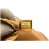 Image 9 : Chanel Beige Caviar Chocolate Bar Boston Bag