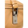 Image 5 : Chanel Brown Leather Handbag