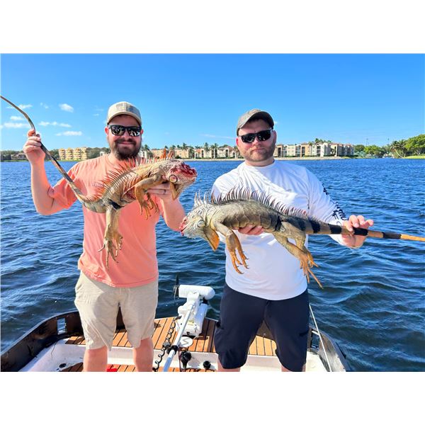 blow gun with fishing reel Pacific JBL Spearguns The .625 Fish Hawk Big Bore Blowgun is a specially built blowgun equipped with line guides (eyes) 2 Day Trip for 2