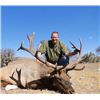 Image 2 : 5-Day Tule Elk Hunt